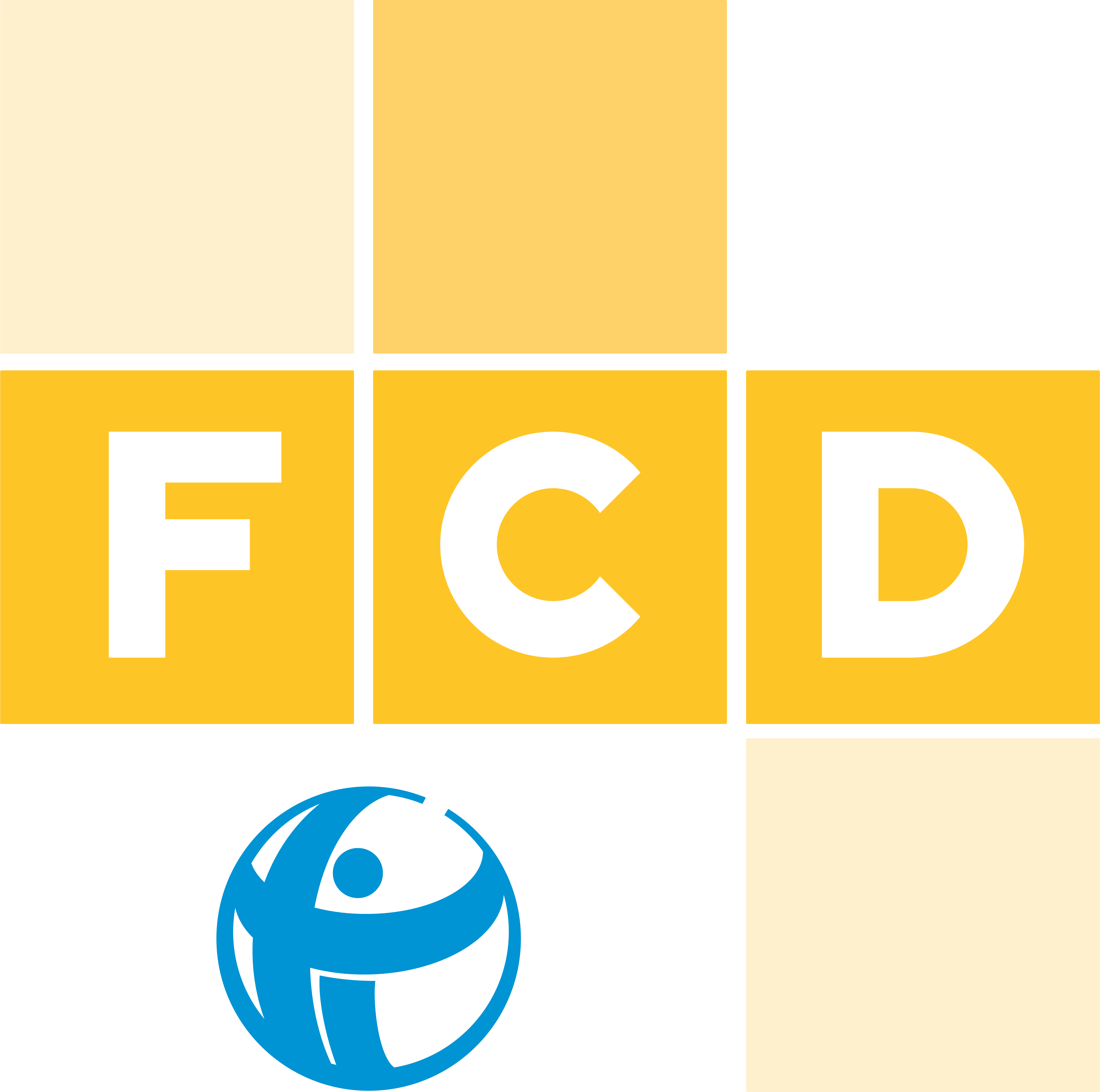 LOGO FCD NUEVO-02